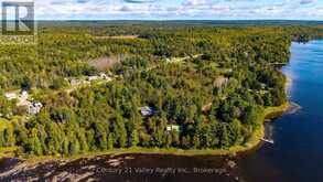0 CALABOGIE ROAD | Greater Madawaska Ontario | Slide Image Fifteen