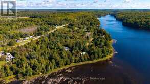 0 CALABOGIE ROAD | Greater Madawaska Ontario | Slide Image Sixteen
