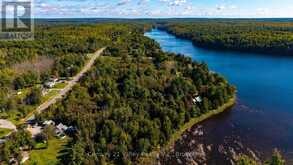 0 CALABOGIE ROAD | Greater Madawaska Ontario | Slide Image Seventeen