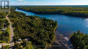 0 CALABOGIE ROAD | Greater Madawaska Ontario | Slide Image Eighteen