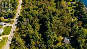0 CALABOGIE ROAD | Greater Madawaska Ontario | Slide Image Nineteen