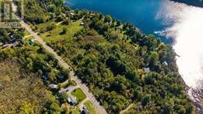 0 CALABOGIE ROAD | Greater Madawaska Ontario | Slide Image One