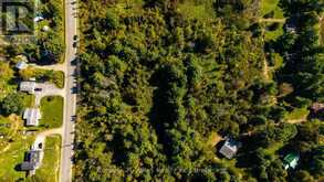 0 CALABOGIE ROAD | Greater Madawaska Ontario | Slide Image Twenty
