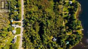 0 CALABOGIE ROAD | Greater Madawaska Ontario | Slide Image Twenty-one