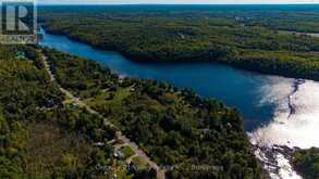 0 CALABOGIE ROAD | Greater Madawaska Ontario | Slide Image Twenty-three