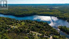 0 CALABOGIE ROAD | Greater Madawaska Ontario | Slide Image Twenty-four