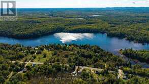 0 CALABOGIE ROAD | Greater Madawaska Ontario | Slide Image Twenty-five