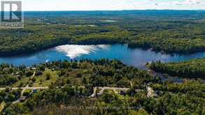 0 CALABOGIE ROAD | Greater Madawaska Ontario | Slide Image Twenty-six
