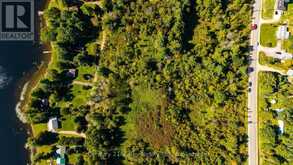 0 CALABOGIE ROAD | Greater Madawaska Ontario | Slide Image Twenty-seven