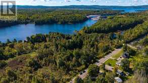 0 CALABOGIE ROAD | Greater Madawaska Ontario | Slide Image Twenty-eight