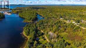 0 CALABOGIE ROAD | Greater Madawaska Ontario | Slide Image Twenty-nine