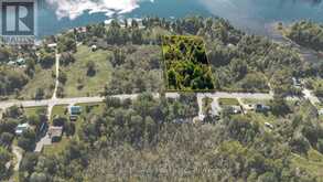 0 CALABOGIE ROAD | Greater Madawaska Ontario | Slide Image Two