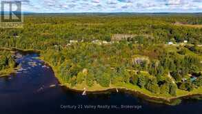 0 CALABOGIE ROAD | Greater Madawaska Ontario | Slide Image Thirty