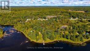 0 CALABOGIE ROAD | Greater Madawaska Ontario | Slide Image Thirty-one