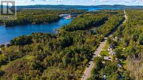 0 CALABOGIE ROAD | Greater Madawaska Ontario | Slide Image Three