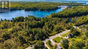 0 CALABOGIE ROAD | Greater Madawaska Ontario | Slide Image Four