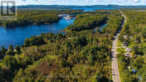 0 CALABOGIE ROAD | Greater Madawaska Ontario | Slide Image Five