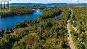 0 CALABOGIE ROAD | Greater Madawaska Ontario | Slide Image Six