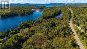 0 CALABOGIE ROAD | Greater Madawaska Ontario | Slide Image Seven