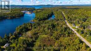0 CALABOGIE ROAD | Greater Madawaska Ontario | Slide Image Eight