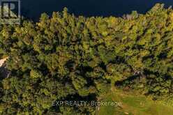 00 UPPER SPRUCE HEDGE ROAD N | Greater Madawaska Ontario | Slide Image Eleven