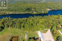 00 UPPER SPRUCE HEDGE ROAD N | Greater Madawaska Ontario | Slide Image Twelve