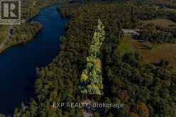 00 UPPER SPRUCE HEDGE ROAD N | Greater Madawaska Ontario | Slide Image One