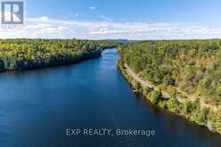 00 UPPER SPRUCE HEDGE ROAD N | Greater Madawaska Ontario | Slide Image Two