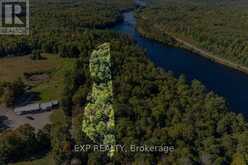 00 UPPER SPRUCE HEDGE ROAD N | Greater Madawaska Ontario | Slide Image Three