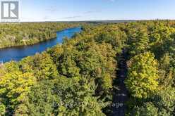 00 UPPER SPRUCE HEDGE ROAD N | Greater Madawaska Ontario | Slide Image Four