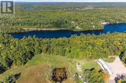 00 UPPER SPRUCE HEDGE ROAD N | Greater Madawaska Ontario | Slide Image Five