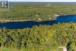 00 UPPER SPRUCE HEDGE ROAD N | Greater Madawaska Ontario | Slide Image Six