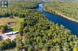 00 UPPER SPRUCE HEDGE ROAD N | Greater Madawaska Ontario | Slide Image Seven