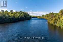 00 UPPER SPRUCE HEDGE ROAD N | Greater Madawaska Ontario | Slide Image Eight