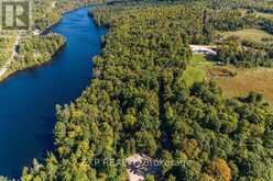 00 UPPER SPRUCE HEDGE ROAD N | Greater Madawaska Ontario | Slide Image Nine