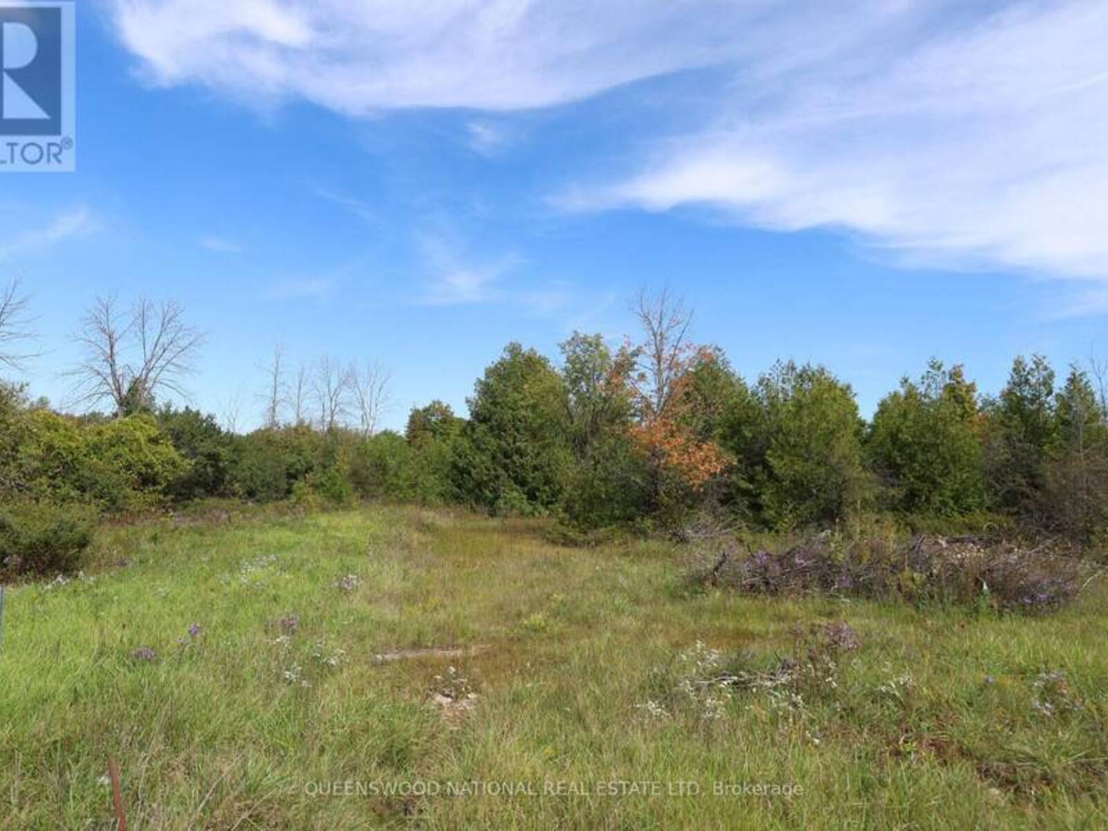 1440 RIDEAU RIVER ROAD, Merrickville, Ontario K0G 1N0