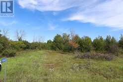 1440 RIDEAU RIVER ROAD | Merrickville Ontario | Slide Image One
