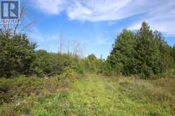 1440 RIDEAU RIVER ROAD | Merrickville Ontario | Slide Image Three