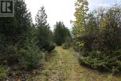 1440 RIDEAU RIVER ROAD | Merrickville Ontario | Slide Image Seven