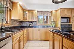 800 FOREST PARK ROAD | Pembroke Ontario | Slide Image Twelve