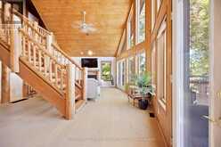 800 FOREST PARK ROAD | Pembroke Ontario | Slide Image Sixteen