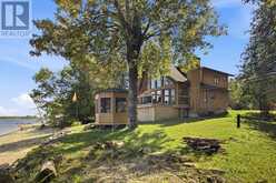 800 FOREST PARK ROAD | Pembroke Ontario | Slide Image Forty-eight