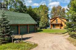 800 FOREST PARK ROAD | Pembroke Ontario | Slide Image Five