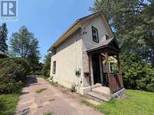 346 TRAFALGAR ROAD | Pembroke Ontario | Slide Image Three