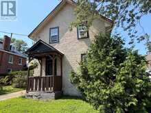 346 TRAFALGAR ROAD | Pembroke Ontario | Slide Image One
