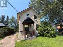 346 TRAFALGAR ROAD | Pembroke Ontario | Slide Image Two