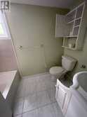 387 MOFFAT STREET | Pembroke Ontario | Slide Image Twenty-one