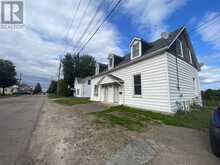 387 MOFFAT STREET | Pembroke Ontario | Slide Image Two