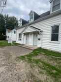 387 MOFFAT STREET | Pembroke Ontario | Slide Image Thirty-seven