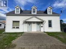 387 MOFFAT STREET | Pembroke Ontario | Slide Image Three